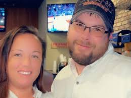 Fundraiser for Dawn Bishop by Brittany Hackley : Donations for the Bishop  Family!