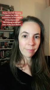 australianhistory #aboriginalaustralia #bennelong #fyp