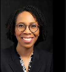 Rebecca Krick's Instagram, Twitter & Facebook