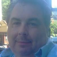 Steven Tapley Email & Phone Number