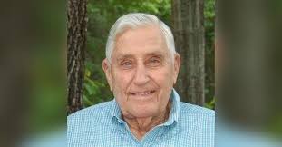 Willie Rolen Lilly Obituary