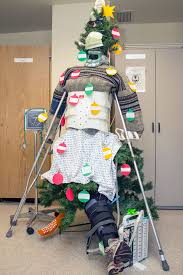 We did not find results for: 30 Hospital Christmas Decorations That Show Medical Staff Are The Most Creative People Ever Bored Panda