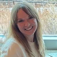 7300+ "Holli" profiles