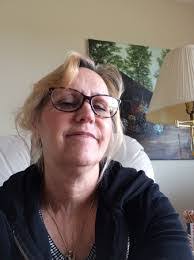 Barbara Bachi's Instagram, Twitter & Facebook