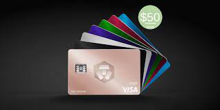 Mco is a visa card service provided by crypto.com, which is a cryptocurrency and payment platform that provides fdic insurance up to us$250,000. What Is Crypto Com Which Features Are In The Mco Visa Card By Crypto Einfach Medium
