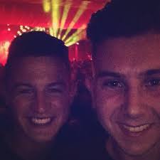 Jack Steed (@JackSteed101)