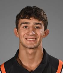 Cliff Keen Las Vegas Invitational Cowboys Cliff Keen Las Vegas Invitational