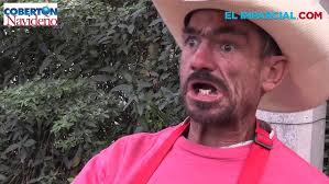 Quesadillas 😋 #vaqueritagamer #parati #comedia #cantante  #galopandoconfamosos #sandybess #caballos