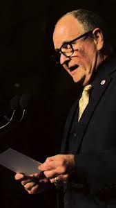 🏆 "Proud Moment for Our Club"