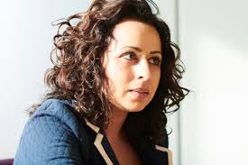 Calls for primary care director to resign as GPs deal with F2F letter  fallout