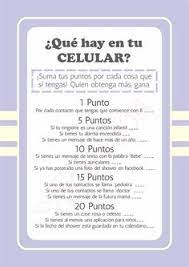 Photo baby shower baby shower image. 22 Baby Shower Chabelita Ideas Baby Boy Shower Baby Shower Themes Boy Shower