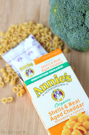 Annie's organic microwaveable macaroni & cheese cups fixes that problem with the same great taste of the boxed. Easy Pumpkin Mac N Cheese Cups Raising Whasians