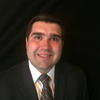 5300+ "Dehart" profiles