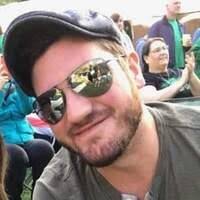 Jacob Mathis Obituary