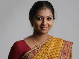 Her debut film was the telugu film photo. Top 10 Actresses In Tamil 2015 Photos Images Gallery 35644