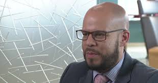 Some DPS board members concerned with approval of superintendent's raise