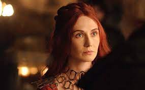 Game Of Thrones Season 6 Premiere Jon Snow Sansa Stark S Fate Daenerys Awaits Her Dragons Recap