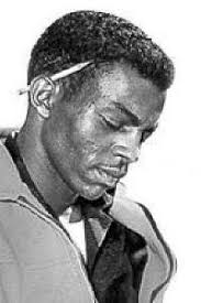 Michigan high school basketball champion player