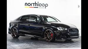 Image result for Mythos Black 2018 S3