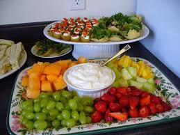 Baby Shower Finger Foods Ideas On A Budget Baby Shower Ideas Baby Shower Finger Foods Baby Shower Food Menu Baby Shower Menu