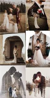 Nachdem sie sich für ihr hochzeitskleid entschieden haben brautkleider spitze, müssen sie in der richtigen kleid aufbewahrungsbox für sie zu investieren oder sonst können sie ihre investition zu. Nordziele Ostsee Nordsee Reise Nordziele Profil Pinterest