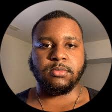 Competitor List [2022 Maryland State BJJ Championships]