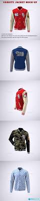 Download Varsity Baseball Bomber Jacket Mock Up 21137977 Free Download Photoshop Vector Stock Image Via Torrent Zippyshare From Psdkeys Com