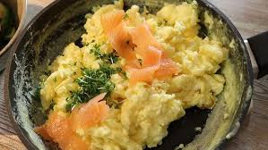 Rezept Nicht Gefunden Ndr De Ratgeber Kochen Rezept Rezepte Ruhrei Rezept Lebensmittel Essen