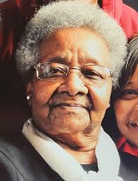 Marjorie Shaw Nicholson Obituary