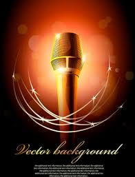 Feel free to send us your own wallpaper and we will consider adding it to appropriate. Vector Sing Song Karaoke Free Vector Download 291 Free Vector For Commercial Use Format Ai Eps Cdr Svg Vector Illustration Graphic Art Design