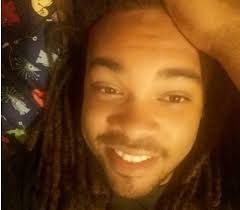 Glynn County Police ID man found dead in car