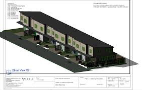 (floor plans are reversed from plan as shown. Samas Consultants Limited Facebook