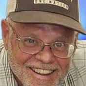 Dorothy Family Obituaries