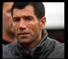 Une Grox claque pour l'Excelsior