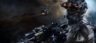 Ghost warrior series and is the sequel to sniper: Sniper Ghost Warrior 3 Pc Test News Video Spieletipps Bilder