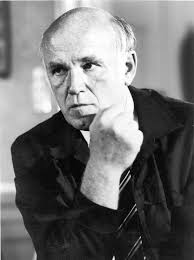 Képtalálat a következőre: „sviatoslav Richter”