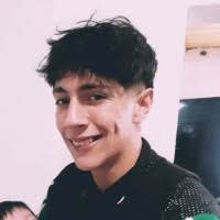 Ramiro Nicolas Saban