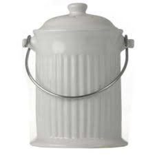 The relaxed gardener compost bin. Homeliving Kitchen Compost Pail Canadian Tire
