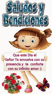 Tarjetas De Buenos Dias Animadas En 2020 Saludos De Buenos Dias Tarjetas De Buenos Dias Buenos Dias Saludos