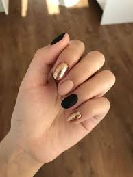 Ver más ideas sobre uñas en color negro, disenos de unas, manicura de uñas. Unas Color Nude Un Color Muy Femenino Que Te Hara Ver Muy Bella Paperblog
