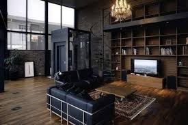 40+ men's bedroom ideas for modern masculine appeal. 770 Masculine Home Design And Decor Ideas In 2021 Design Home Decor