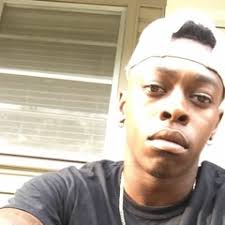 Stream Vivian Latrice Watts music