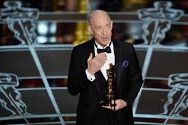 Resultado de imagen para oscars 2015 ago