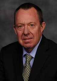 American Association for Homecare Appoints Thomas H. Ryan President and  Chief Executive Officer