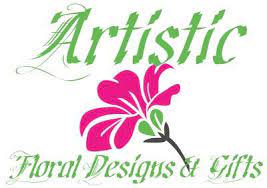 Maybe you would like to learn more about one of these? Tallahassee Florist Tallahassee Fl Flower Shop Artistic Floral Designs