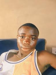 Good morning everyone. Have anice day.🥰