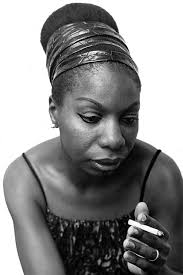 By Christina Ham by Tiffany Nichole Greene Tiffany Nichole Greene