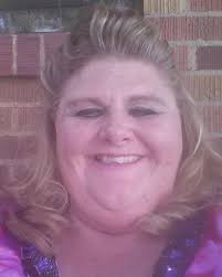 Becky Knorr Obituary August 27, 2025