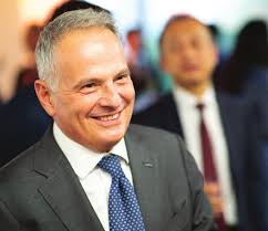 Hudson AR 2019.FINAL-5.indd