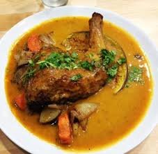 Fatty crab petaling jaya, myburgerlab petaling jaya, myelephant petaling jaya, signature by the hill. Roasted Chicken With Pumpkin Picture Of Good Food Co Petaling Jaya Tripadvisor